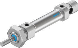Festo – DSNU-10-15-P-A