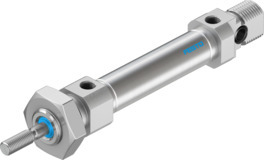 Festo – DSNU-10-20-P-A