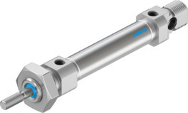 Festo – DSNU-3/8″-1″-P-A