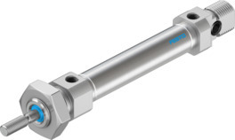 Festo – DSNU-10-30-P-A