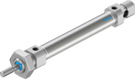 Festo – DSNU-3/8″-2″-P-A
