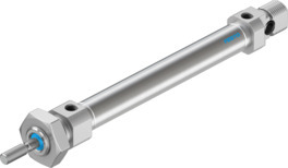 Festo – DSNU-10-60-P-A