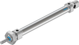 Festo – DSNU-3/8″-3″-P-A