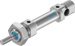 Festo – DSNU-12-10-P-A