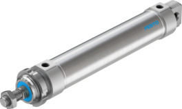 Festo – DSNU-50-200-P-A