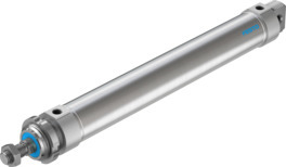 Festo – DSNU-50-320-PPS-A