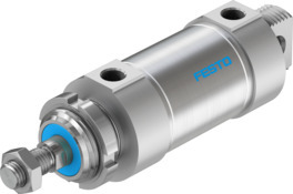 Festo – DSNU-63-40-P-A