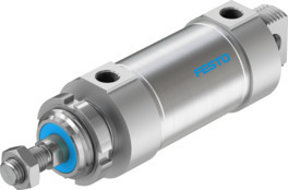 Festo – DSNU-63-50-PPV-A