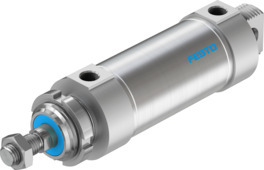 Festo – DSNU-63-80-P-A
