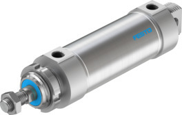 Festo – DSNU-63-100-P-A
