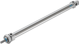 Festo – DSNU-20-300-P-A
