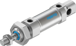 Festo – DSNU-25-    -F1A-