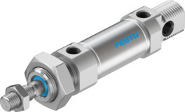 Festo – DSNU-25-10-PPV-A
