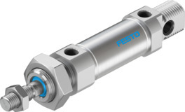 Festo – DSNU-25-15-P-A