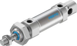 Festo – DSNU-1″-1/2″-PPV-A