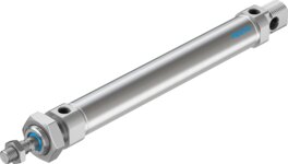 Festo – DSNU-25-150-P-A