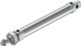 Festo – DSNU-1″-6″-PPV-A