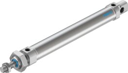 Festo – DSNU-25-160-PPV-A