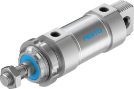 Festo – DSNU-2″-    -P-A