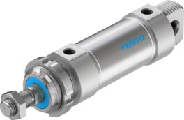 Festo – DSNU-50-50-P-A