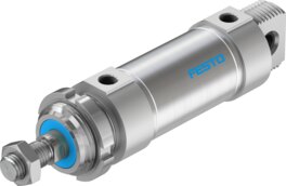 Festo – DSNU-50-50-PPV-A