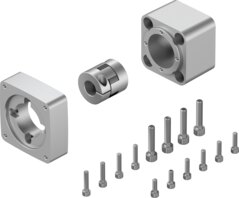 Festo – EAMM-A-D60-80P