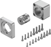 Festo – EAMM-A-D60-87A