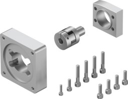 Festo – EAMM-A-N38-87A