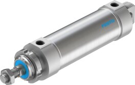 Festo – DSNU-63-125-P-A
