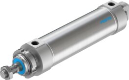 Festo – DSNU-63-160-PPS-A