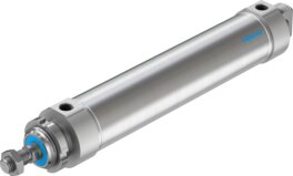 Festo – DSNU-63-250-P-A