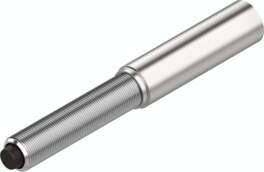 Festo – DYEF-G8-M8-Y1-F1A