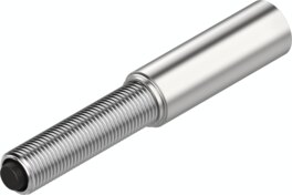 Festo – DYEF-G8-M10-Y1