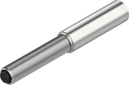 Festo – DYEF-G8-M12-Y1