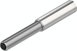 Festo – DYEF-G8-M14-Y1