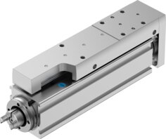 Festo – EGSC-BS-KF-25-50-2P