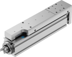 Festo – EGSC-BS-KF-25-75-2P