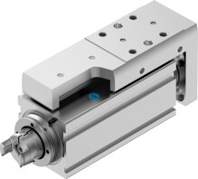 Festo – EGSC-BS-KF-32-25-3P