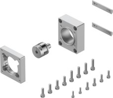 Festo – EAMM-A-R38-57A