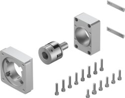 Festo – EAMM-A-R48-80P