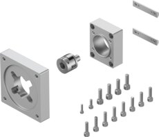 Festo – EAMM-A-R38-87A