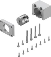 Festo – EAMM-A-S38-40P-G2