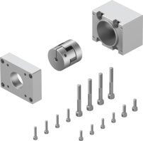 Festo – EAMM-A-S38-42A-G2