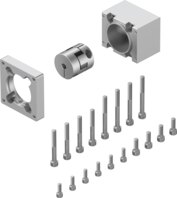 Festo – EAMM-A-S38-57A-G2