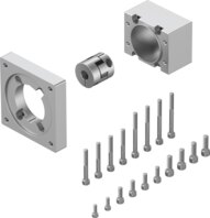 Festo – EAMM-A-S48-87A-G2