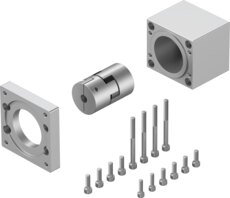 Festo – EAMM-A-S62-87A-G2