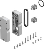 Festo – EAMM-U-50-S38-40P-78