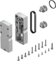 Festo – EAMM-U-50-S38-42A-78