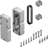 Festo – EAMM-U-60-D32-57A-91