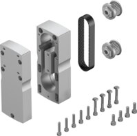 Festo – EAMM-U-60-D40-57A-91